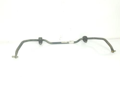 Anti roll bar BMW X1 (F48) sDrive 16 d | BP10192170M96 