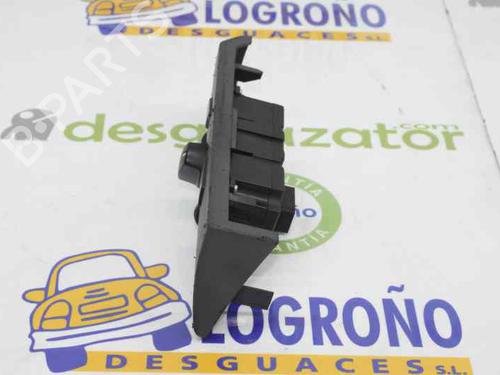 Headlight switch BMW 5 (E60) 530 d | BP1326955I24 