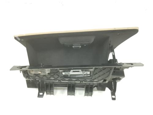 Glove box BMW 3 (E90) 318 d | BP11843737C95 