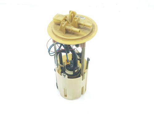 Fuel pump MERCEDES-BENZ SPRINTER 3,5-t Van (B906) 311 CDI (906.631, 906.633, 906.635, 906.637) | BP16574715M76 