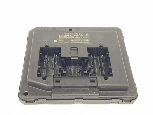 Used Electronic module SEAT IBIZA V (KJ1, KJG) 1.0 MPi (80 hp) 20198128