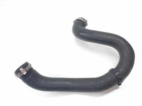 Intercooler pipe CITROËN BERLINGO (ER_, EC_) | BP38524273M127 - Image 3