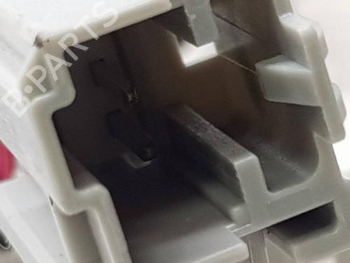 Interior roof light FORD PUMA (J2K, CF7) | BP39192433I8 - Image 4