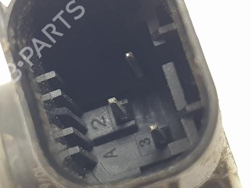 Other CITROËN JUMPY III Van (V_) | BP33441739O1 - Image 5