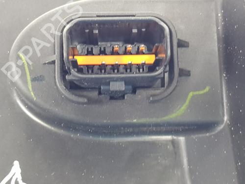 Other RENAULT CAPTUR II (HF_) E-TECH 145 (HFMU, HFMM) | BP37071828O1 - Image 5