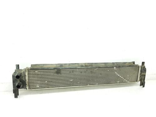Other SEAT LEON (5F1) 1.6 TDI | BP16307012O1 