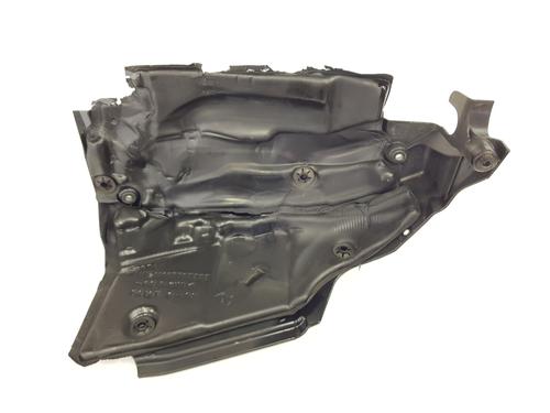 Other BMW 3 Coupe (E46) 320 Cd | BP26698918O1 