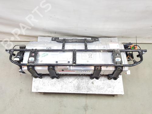 Used Battery Battery KIA NIRO I (DE) [2016-2022] 34381357 34381357