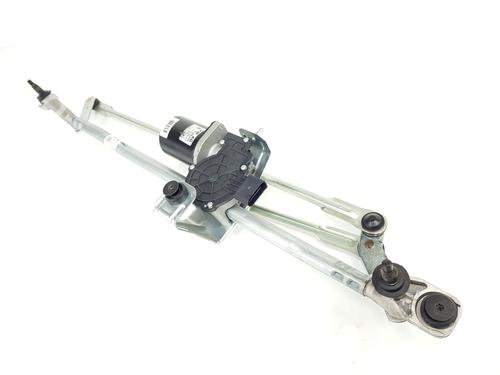Front wiper motor VW CRAFTER Van (SY_, SX_)  | BP29534808M29 