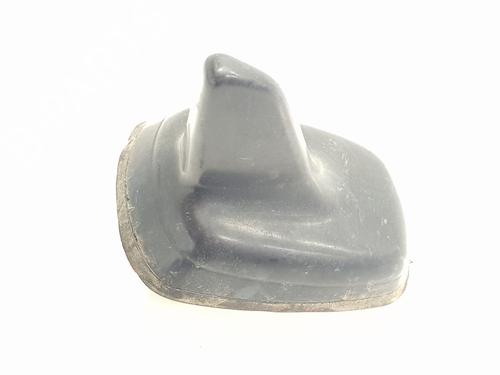 Antenna/Base VW GOLF VII (5G1, BQ1, BE1, BE2) 2.0 GTD | BP29906833C140