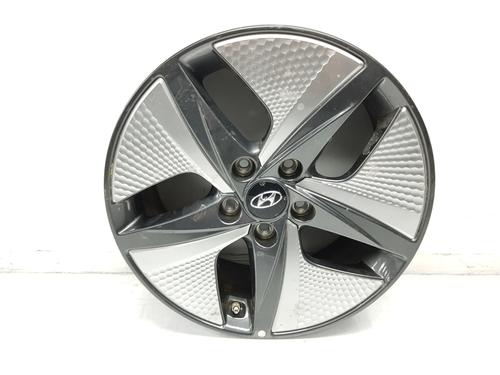 Used Rim HYUNDAI IONIQ (AE) 1.6 GDI Hybrid (105 hp) 15510267