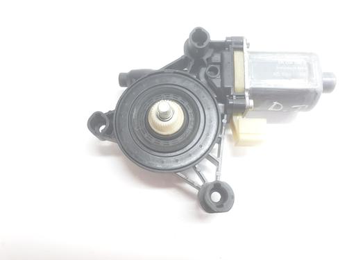 Left front window motor SEAT ATECA (KH7, KHP) | BP36535958E21 - Image 4