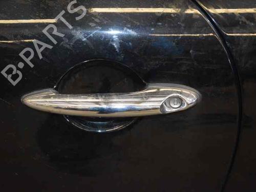 Tailgate lock MINI MINI (R50, R53) Cooper | BP3378488C101 