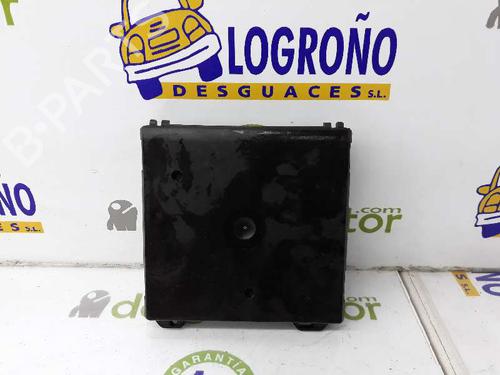 Used Electronic module SEAT IBIZA III (6L1) [2002-2009]  1327471