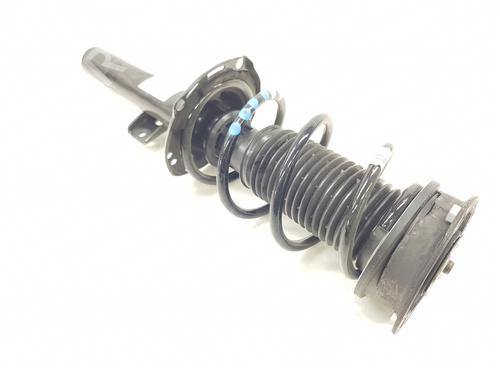 Right front shock absorber SEAT ARONA (KJ7, KJP) 1.0 TSI | BP36650095M17 - Image 3