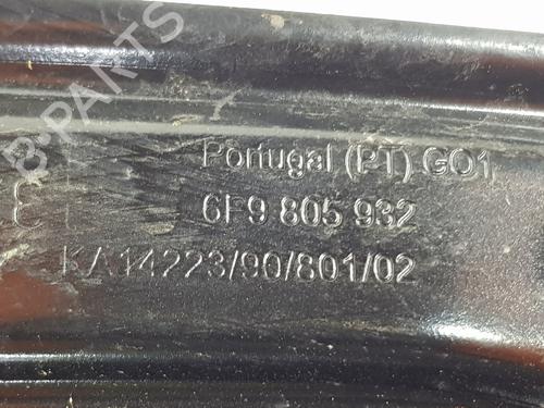 Other SEAT ARONA (KJ7, KJP) 1.0 TSI | BP27562605O1