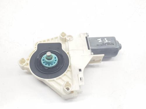 Used Left rear window motor AUDI Q7 (4LB) 3.0 TDI quattro (240 hp) 16715635