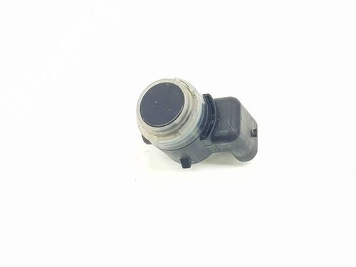Electronic module OPEL MOKKA | BP39726654M83 - Image 3
