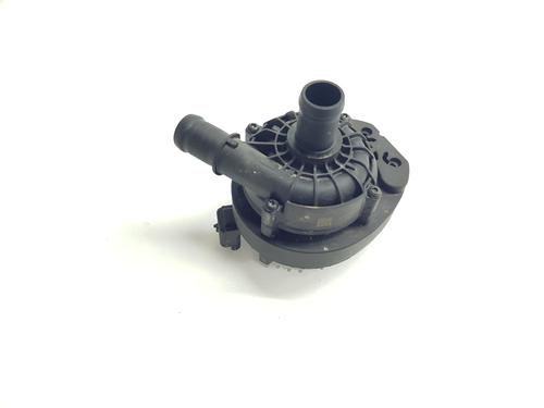 BP33269761O1 main image