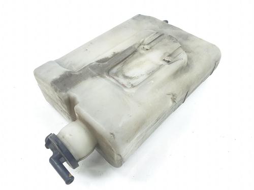 Expansion tank TOYOTA LAND CRUISER 90 (_J9_) 3.0 TD (KZJ90_, KZJ95_, KZJ90R, KZJ95R, KZJ90W, KZJ95W) | BP17683281C120 