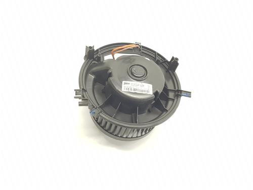 Heater blower motor SEAT LEON (KL1, KLG) 1.0 TSI | BP28484889M62 