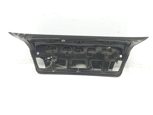Bakluke CC/Kombi-Kupé BMW 3 (E46) 320 d | BP8883914C6 