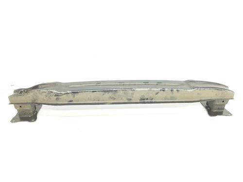 Used Rear bumper reinforcement VW GOLF VII (5G1, BQ1, BE1, BE2) 1.6 TDI (110 hp) 10282373