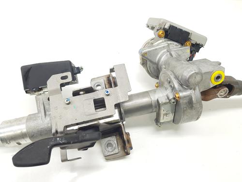 Steering column DACIA JOGGER (RK_)  | BP32366948M21 