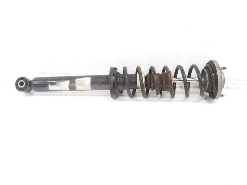 Used Left rear shock absorber BMW 5 (F10) 525 d (204 hp) 10916872