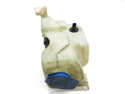 Spylertank SEAT TOLEDO II (1M2) 1.9 TDI | BP17519878C113 