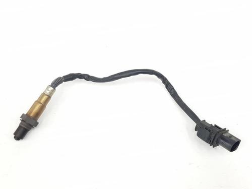 Electronic sensor BMW 3 (E90) 320 d | BP12144619M84 