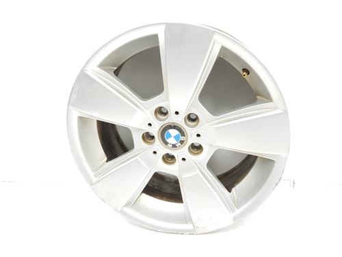 Rim BMW X3 (E83) 2.0 d | BP15412730C45 