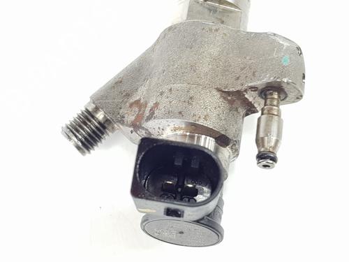 Injector RENAULT MASTER III Van (FV) 2.3 dCi 135 FWD (FV0N, FV08, FV06, FV00, FV1S) | BP36206843M100 - Image 4