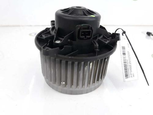 Heater blower motor OPEL INSIGNIA A (G09) 2.0 CDTI (68) | BP14068965M62 