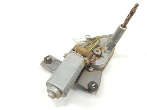 Rear wiper motor MITSUBISHI PAJERO III (V7_W, V6_W) 3.2 Di-D (V68W) | BP15510871M102 