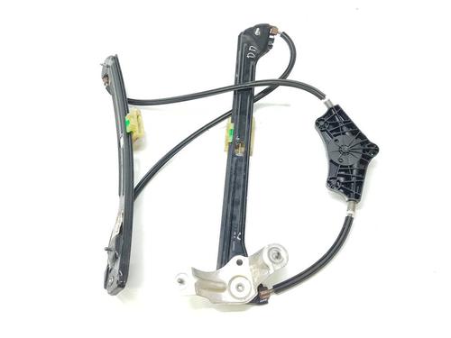 Used Front right window mechanism Front right window mechanism VW GOLF VII (5G1, BQ1, BE1, BE2) 2.0 GTI (220 hp) 39612393 39612393