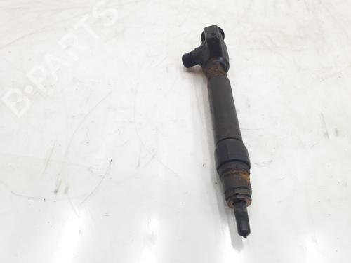 Injector CITROËN JUMPER II Platform/Chassis 2.0 BlueHDi 130 | BP37182815M100 - Image 2