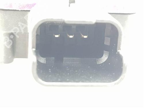 Electronic sensor RENAULT KANGOO III MPV Blue dCi 115 (KJAC) | BP38441947M84 - Image 3