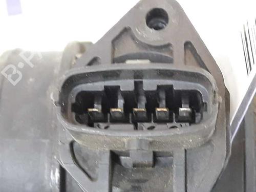 Caudalimetro ALFA ROMEO 156 (932_) 1.9 JTD (932B2) | BP3203135M95 