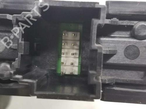 Warning switch OPEL INSIGNIA A (G09) 2.0 CDTI (68) | BP13097261I22 