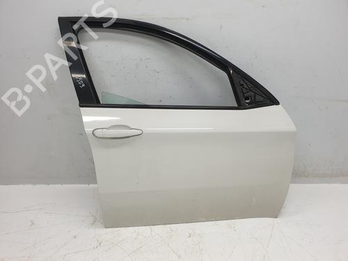 Used Right front door Right front door BMW X6 (E71, E72) xDrive 35 d (286 hp) 32697442 32697442
