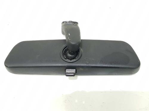 Rear mirror BMW 3 Compact (E46) 320 td | BP1371850I6 