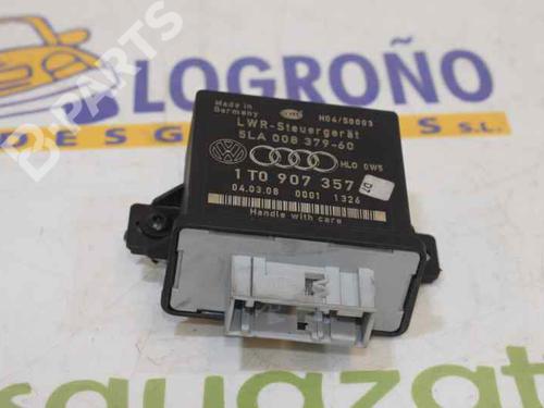 Used Lights ECU Lights ECU VW GOLF V (1K1) [2003-2010] 769015 769015