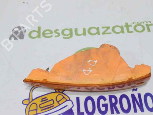 Right front indicator DAEWOO MATIZ (M100, M150) 0.8 | BP771035C33 