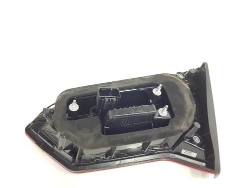 Left tailgate light VW T-ROC (A11, D11) 1.0 TSI | BP37584751C79  - Image 7