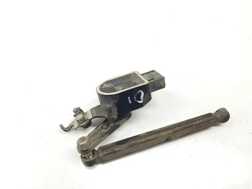 Used Electronic sensor BMW 3 (F30, F80) 318 d (143 hp) 22769572