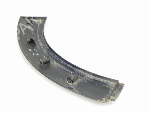 Front left wheel arch trim MINI MINI (R50, R53)  | BP29159488C134 