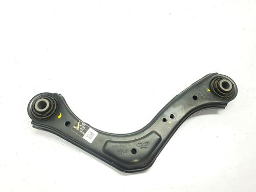 Used Right rear suspension arm HYUNDAI IONIQ (AE) 1.6 GDI Hybrid (105 hp) 15819219