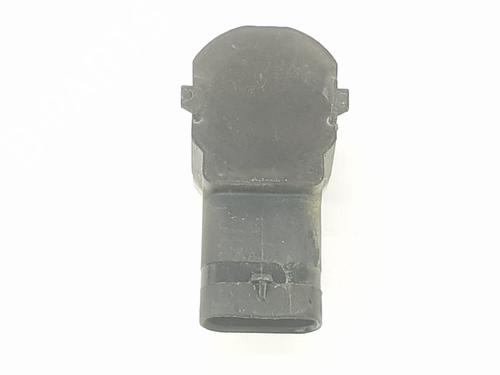 Electronic module VW GOLF VI (5K1) 1.6 TDI | BP10636142M83 