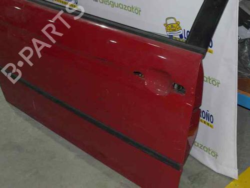Left front door BMW 3 Compact (E46) 320 td | BP1167624C2 